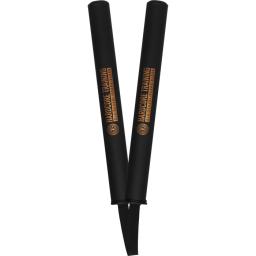 Тренерские палки Hardcore Training Performance