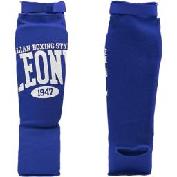 Шингарды Leone PT133 - Blue