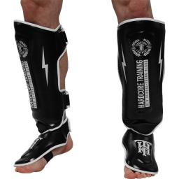 Шингарды Hardcore Training HardLea