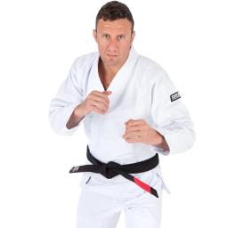 Кимоно Tatami Original - White