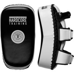 Тайпэды Hardcore Training Lightweight