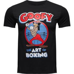 Футболка No Name Goofy