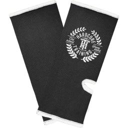 Голеностопы Hardcore Training - Black/White