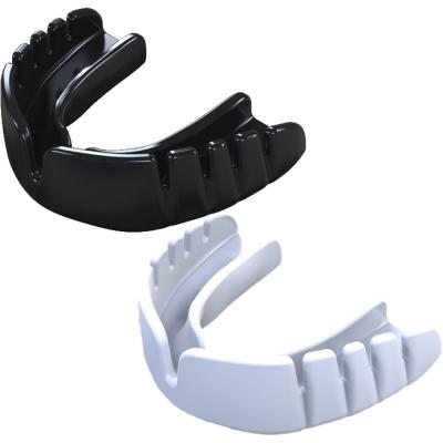 Боксерская капа Opro Snap-Fit