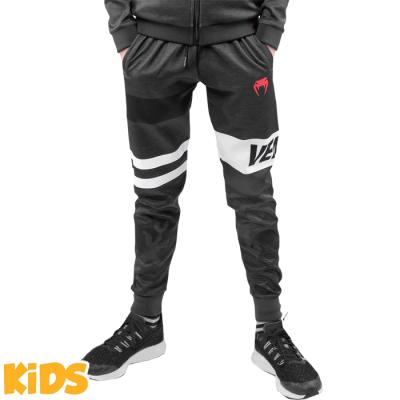 Детские спортивные штаны Venum Bandit