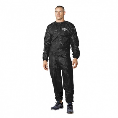 Костюм-сауна Everlast Fit Eva