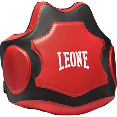 Тренерский жилет Leone - Red