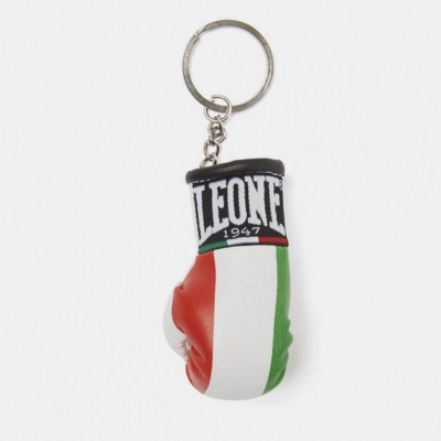 Брелок для ключей Leone AC912 Italy