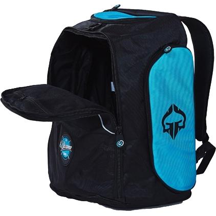 Рюкзак Ground Game Ikazama | Фото 1