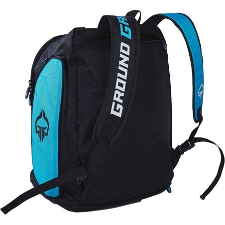 Рюкзак Ground Game Ikazama | Фото 3