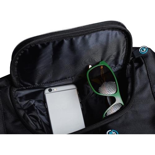 Рюкзак Ground Game Ikazama | Фото 4