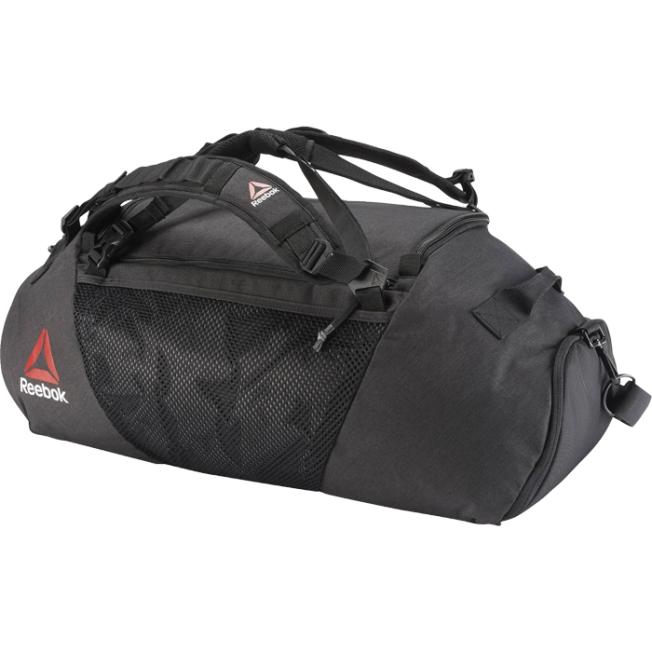 Сумка/Рюкзак Reebok CONV GRIP | Фото 1