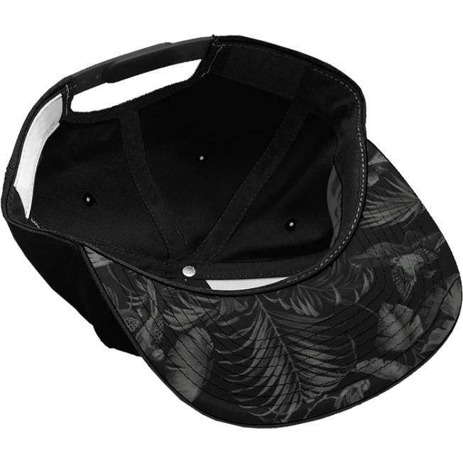 Бейсболка Wicked One Amazonie | Фото 1