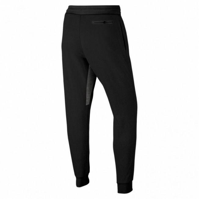 Штаны Спортивные Wicked One - Black/Grey | Фото 1