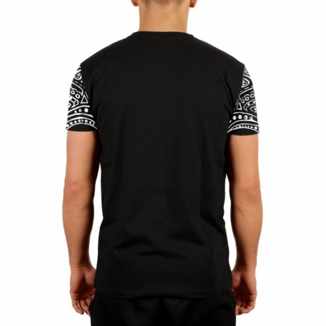 Футболка Wicked One Mendosa | Фото 1