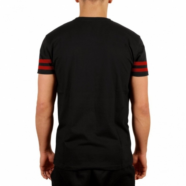 Футболка Wicked One Apache | Фото 1