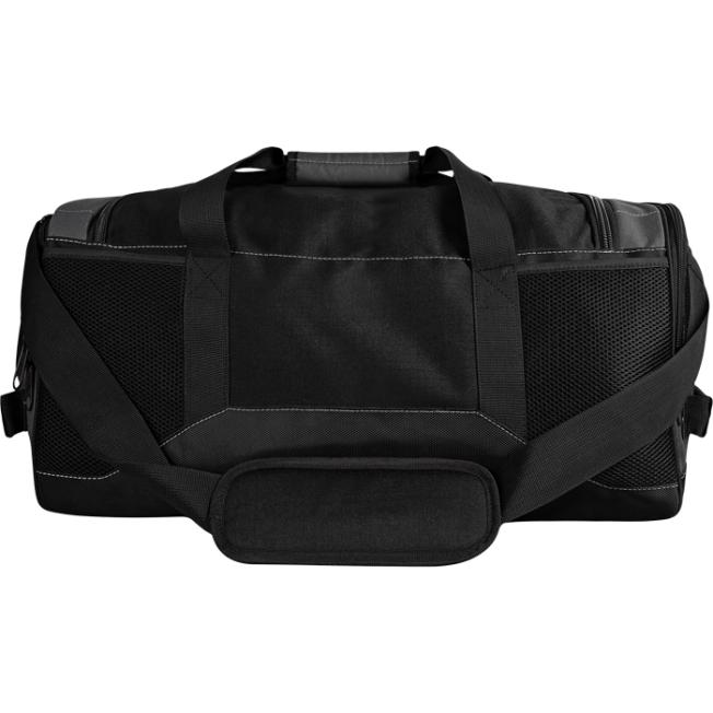 Сумка Hayabusa Ryoko | Фото 2