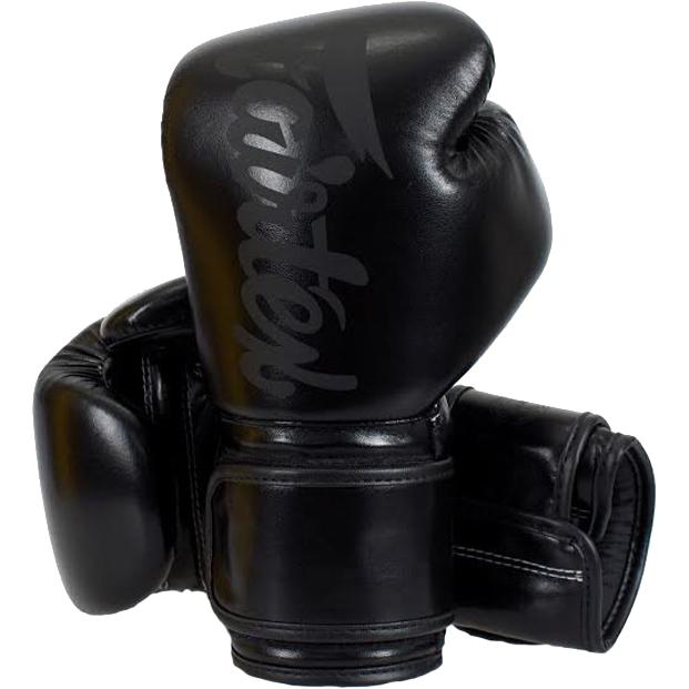 Боксерские Перчатки Fairtex BGV14