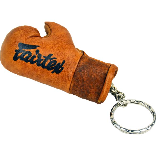 Боксерские Перчатки Fairtex Reborn | Фото 7