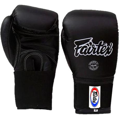 Боксерские Перчатки Fairtex BGE2