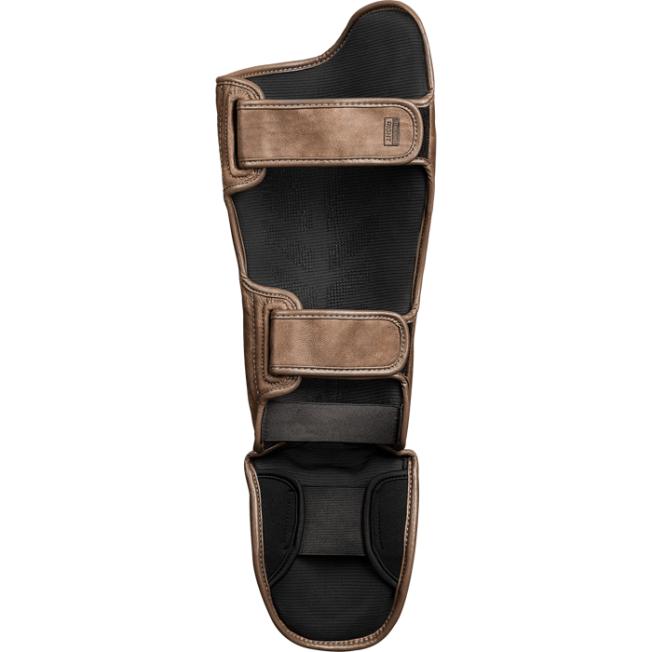 Шингарды Hayabusa T3 Kanpeki | Фото 1