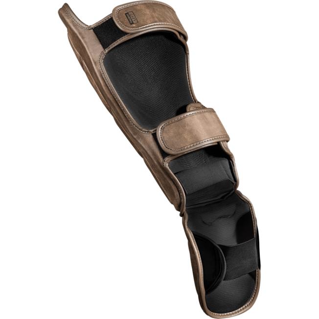 Шингарды Hayabusa T3 Kanpeki | Фото 2