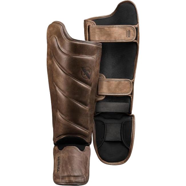 Шингарды Hayabusa T3 Kanpeki | Фото 3