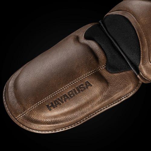 Шингарды Hayabusa T3 Kanpeki | Фото 5