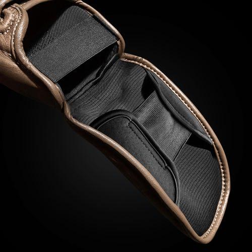 Шингарды Hayabusa T3 Kanpeki | Фото 6