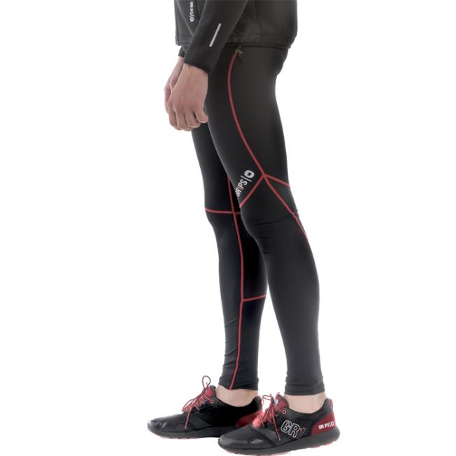 Компрессионные Штаны Grips Athletica | Фото 2