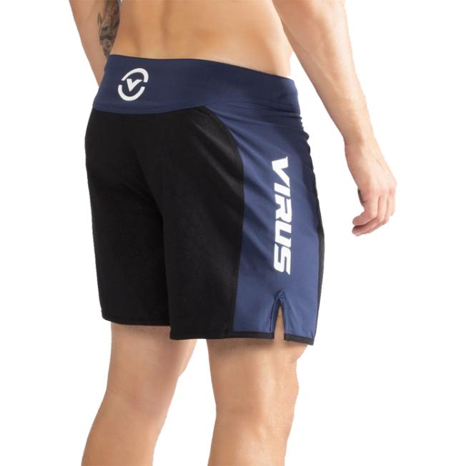 Спортивные шорты Virus ST2 | Фото 1
