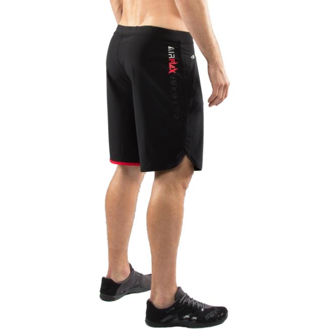 Спортивные шорты Virus Airflex | Фото 1