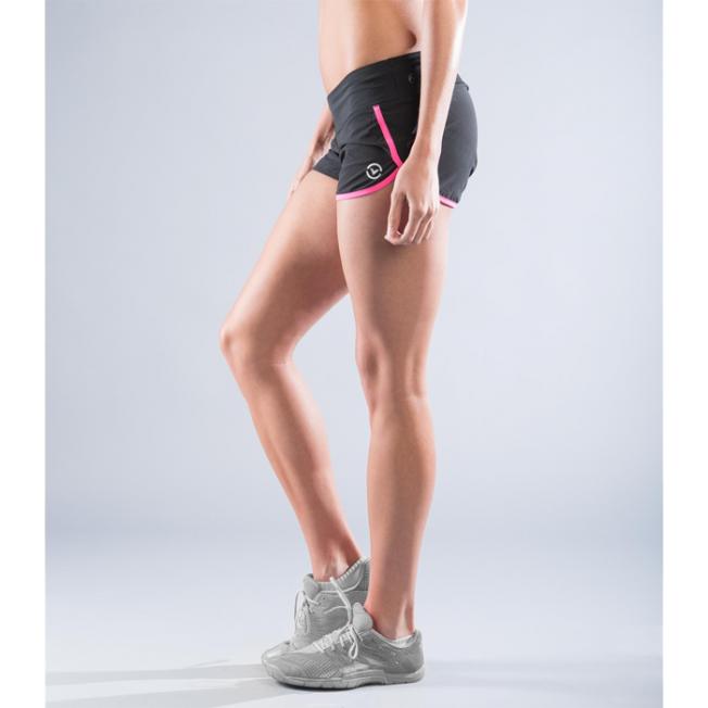 Женские Шорты Virus Airflex | Фото 1