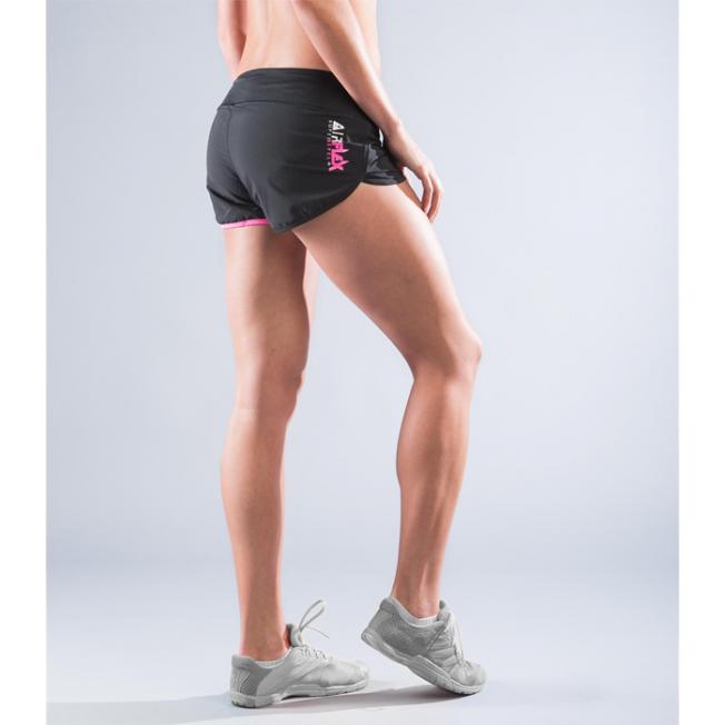 Женские Шорты Virus Airflex | Фото 2