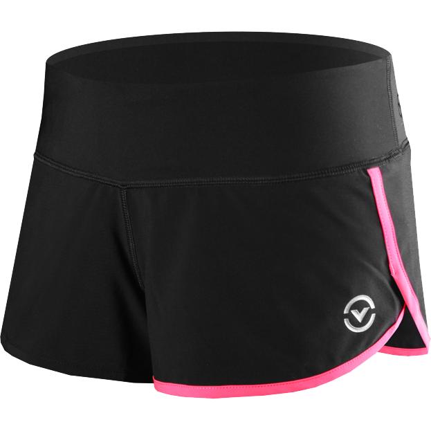 Женские Шорты Virus Airflex | Фото 3