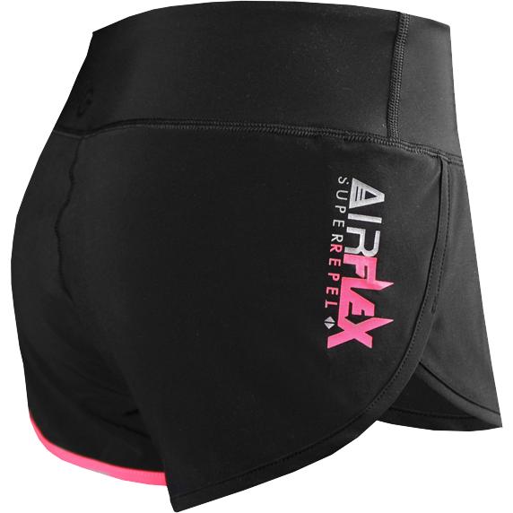 Женские Шорты Virus Airflex | Фото 4