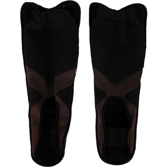 ММА шингарды Hayabusa Kanpeki 2.0 | Фото 1