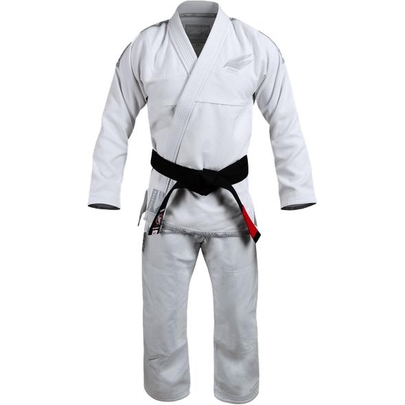Кимоно для BJJ Hayabusa Stealth -White