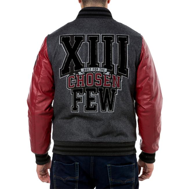 Куртка Headrush Akin | Фото 1