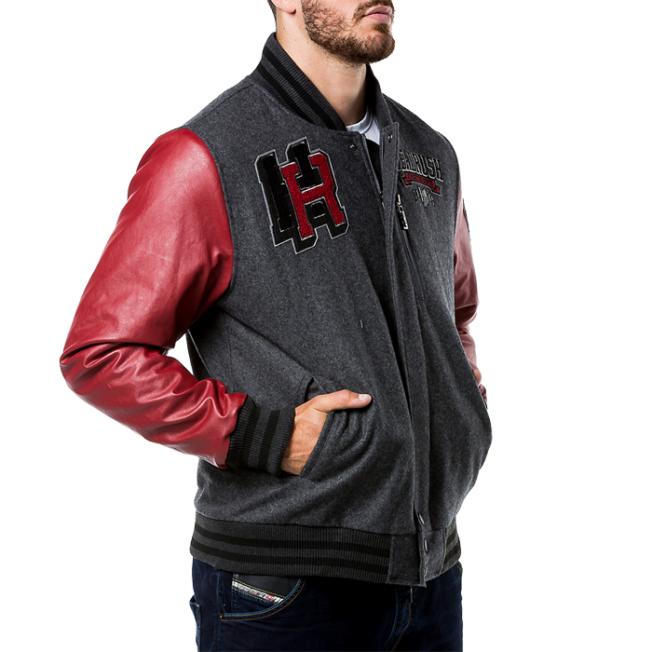 Куртка Headrush Akin | Фото 2