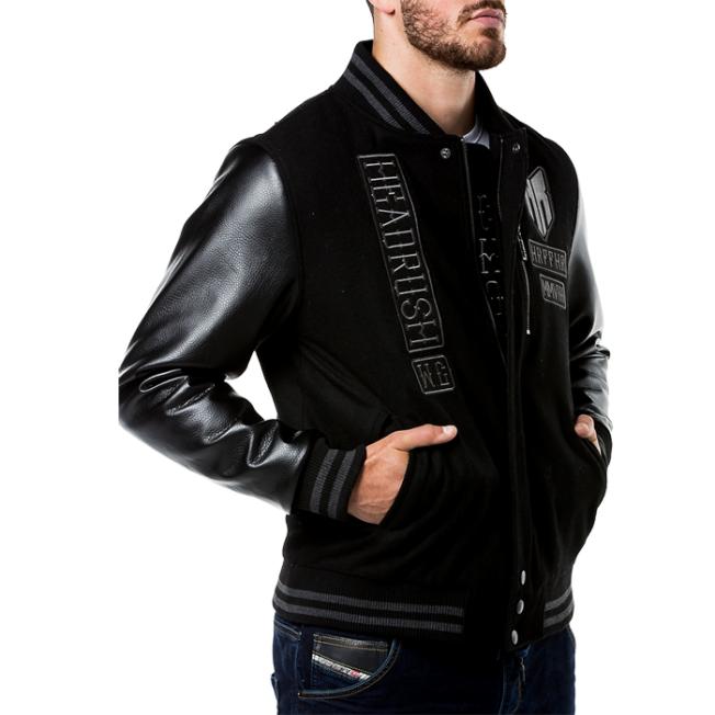 Куртка Headrush Kimball | Фото 2