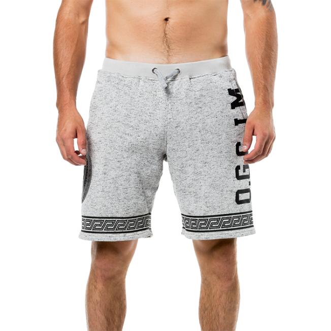 Спортивные шорты Headrush Victorio | Фото 1