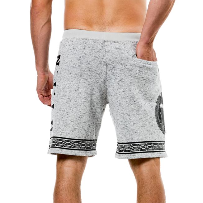Спортивные шорты Headrush Victorio | Фото 2