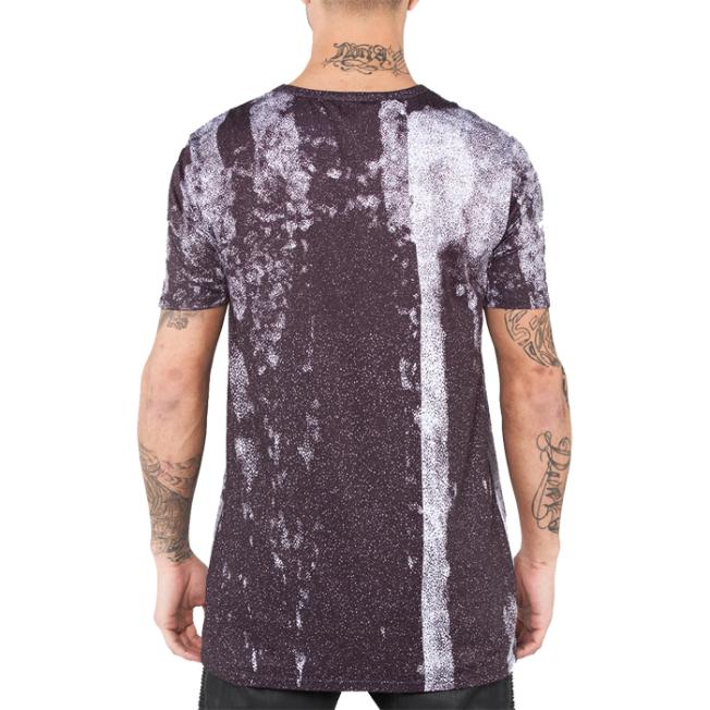 Футболка Headrush BlonDie | Фото 1