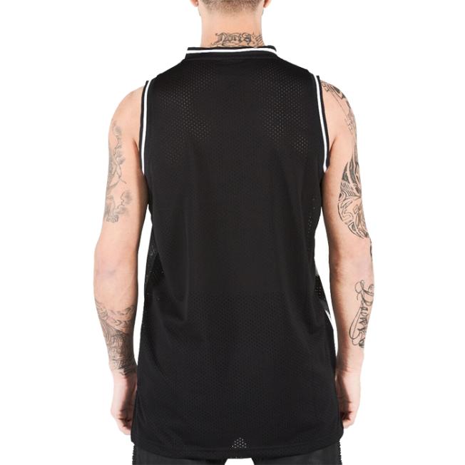 Тренировочная майка  Headrush Riders | Фото 1