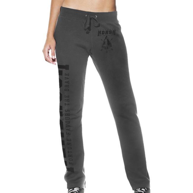 Женские спортивные штаны Headrush Muskoday | Фото 1