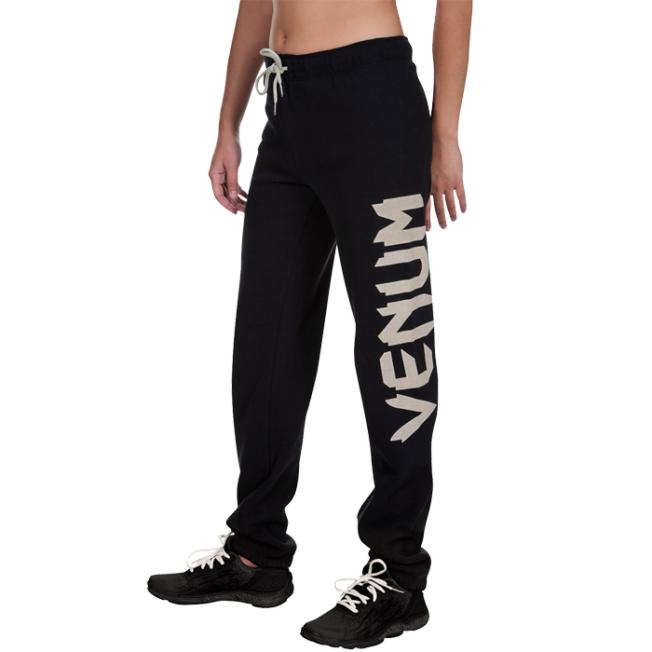 Женские спортивные штаны Venum Infinity