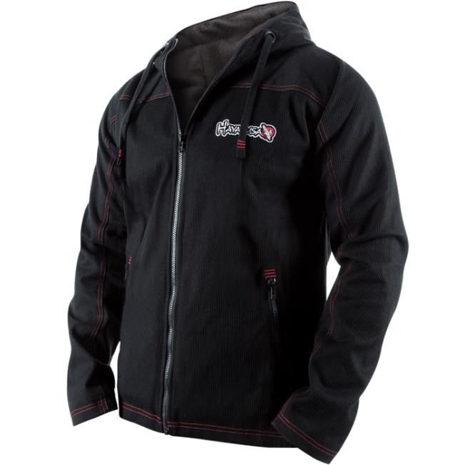 Куртка Hayabusa Uwagi Pro | Фото 1