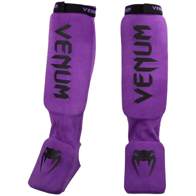 Шинграды Venum Kontact - Purple