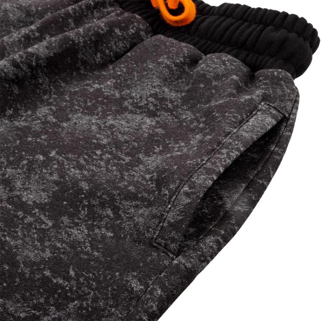 Спортивные шорты  Venum Tramo | Фото 2